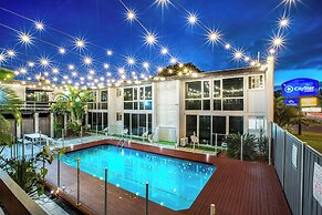 City Star Lodge