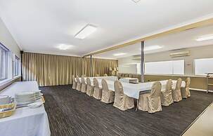 City Star Lodge