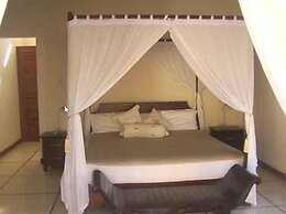 Bali Jade Villas