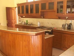 Bali Jade Villas