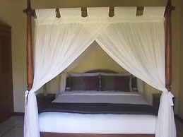 Bali Jade Villas