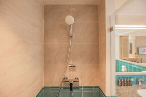 Phuket Orchid Resort and Spa