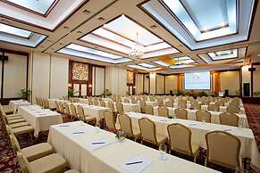Phuket Orchid Resort and Spa