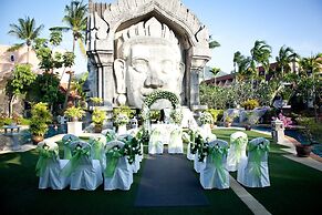 Phuket Orchid Resort and Spa