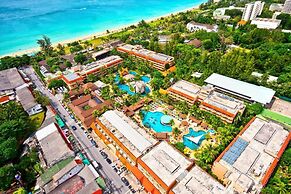 Phuket Orchid Resort and Spa