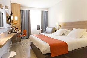 Best Western Plus Ajaccio Amiraute