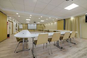 Best Western Plus Ajaccio Amiraute