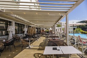 Best Western Plus Ajaccio Amiraute