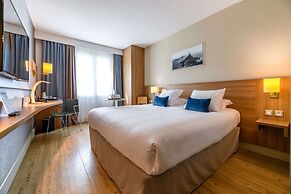 Best Western Plus Ajaccio Amiraute
