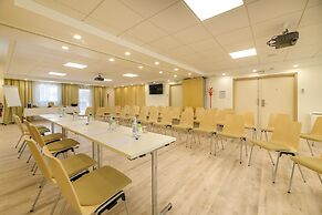 Best Western Plus Ajaccio Amiraute