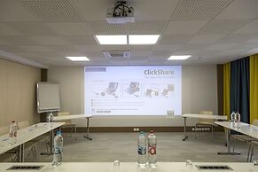 Best Western Plus Ajaccio Amiraute