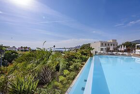 Best Western Plus Ajaccio Amiraute
