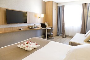 Best Western Plus Ajaccio Amiraute