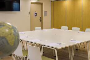 Best Western Plus Ajaccio Amiraute