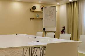 Best Western Plus Ajaccio Amiraute