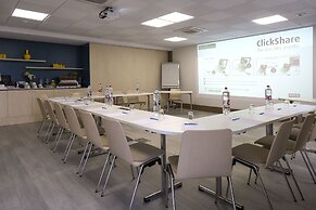 Best Western Plus Ajaccio Amiraute