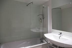 Best Western Plus Ajaccio Amiraute