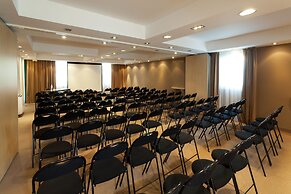 Best Western Plus Ajaccio Amiraute