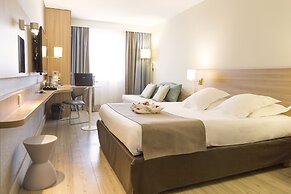 Best Western Plus Ajaccio Amiraute
