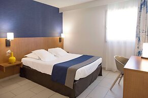 Best Western Plus Ajaccio Amiraute