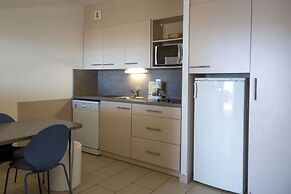 Best Western Plus Ajaccio Amiraute