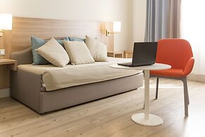 Best Western Plus Ajaccio Amiraute