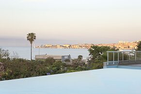 Best Western Plus Ajaccio Amiraute
