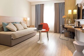 Best Western Plus Ajaccio Amiraute