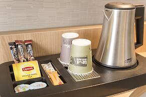 Best Western Plus Ajaccio Amiraute