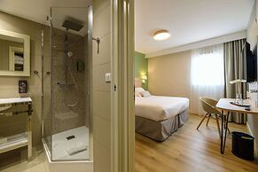 Best Western Plus Ajaccio Amiraute