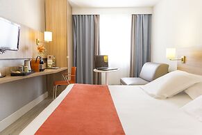 Best Western Plus Ajaccio Amiraute