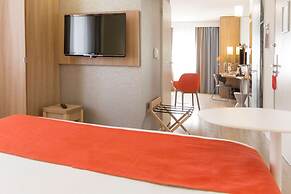 Best Western Plus Ajaccio Amiraute
