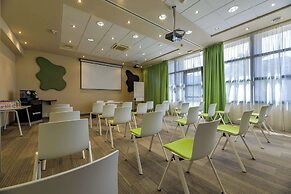 Best Western Plus Ajaccio Amiraute