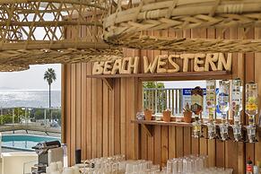 Best Western Plus Ajaccio Amiraute