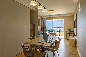Best Western Plus Ajaccio Amiraute