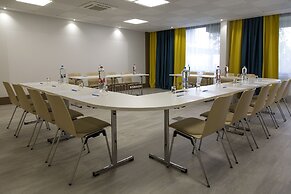 Best Western Plus Ajaccio Amiraute