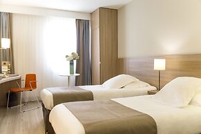 Best Western Plus Ajaccio Amiraute