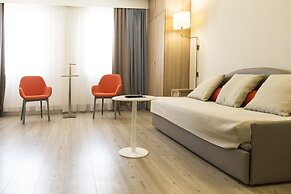 Best Western Plus Ajaccio Amiraute