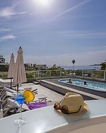 Best Western Plus Ajaccio Amiraute