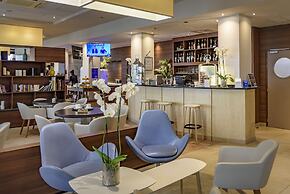Best Western Plus Ajaccio Amiraute