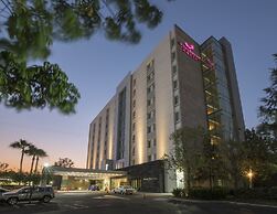 Hotel Victoria Ejecutivo