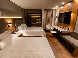 Hotel Victoria Ejecutivo