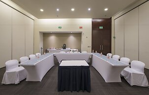 Hotel Victoria Ejecutivo