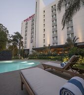 Hotel Victoria Ejecutivo