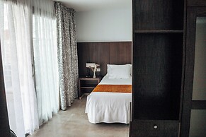 Alba Seleqtta
