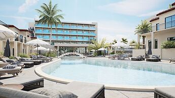 Sun Palace Protaras Waterpark Resort