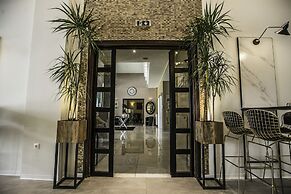 John's Hotel