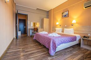 John's Hotel
