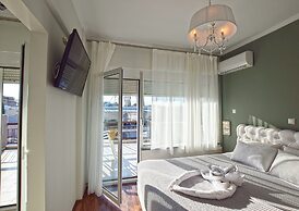 John's Hotel