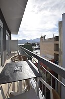 John's Hotel